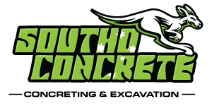 Southern Concrete 